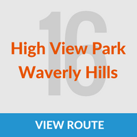 high view park waverly hills walkabout, walkarlington arlington va